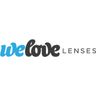 We Love Lenses