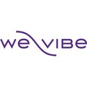 We-Vibe