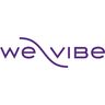 We-Vibe