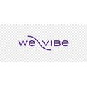 We-Vibe