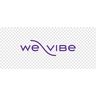 We-Vibe