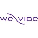 We-Vibe