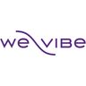 We-Vibe