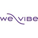 We-Vibe