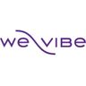 We-Vibe