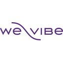 We-Vibe