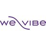 We-Vibe