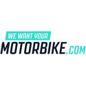WeWantYourMotorbike.com