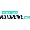 WeWantYourMotorbike.com