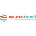 We are Travel
