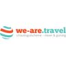 We are Travel