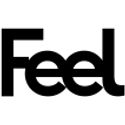 Feel