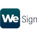 Wesign