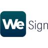 Wesign