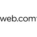 Web.com