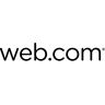 Web.com