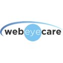 WebEyeCare