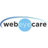 WebEyeCare
