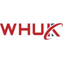 WHUK