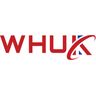 WHUK