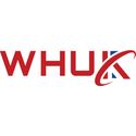 WebHosting UK