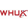 WebHosting UK