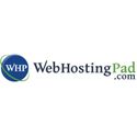 WebHostingPad