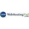 WebHostingPad