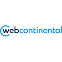 Webcontinental