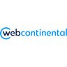 Webcontinental