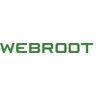 Webroot