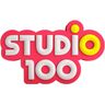 Studio 100