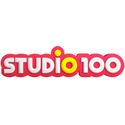 Studio 100
