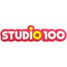 Studio 100