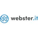 Webster