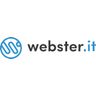 Webster