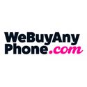 WeBuyAnyPhone