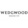 Wedgwood