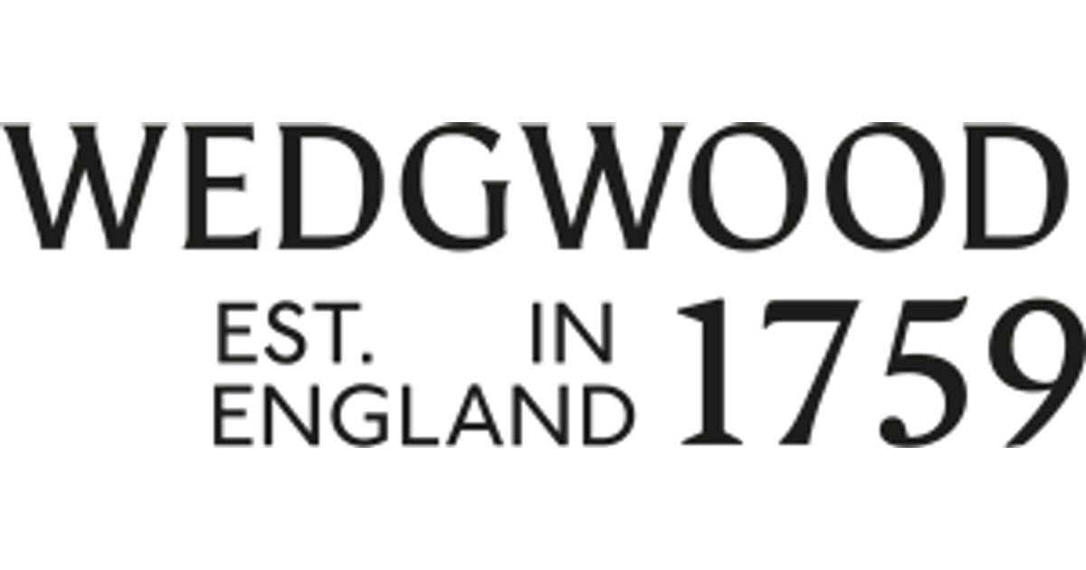 60% Off Wedgwood Promotion Code | October 2026