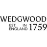 Wedgwood