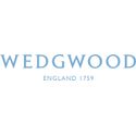 Wedgwood