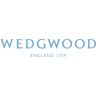 Wedgwood