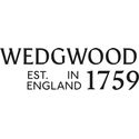 Wedgwood