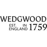Wedgwood