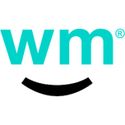 Weedmaps