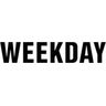 Weekday