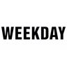 Weekday