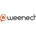 Weenect