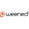 Weenect