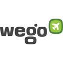 Wego
